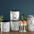 pol_pl_Pojemnik-ceramiczny-Looking-Good-do-cukru-z-pokrywa-1571_3.jpg