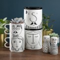 pol_pl_Pojemnik-ceramiczny-Looking-Good-do-cukru-z-pokrywa-1571_4.jpg