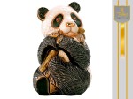 Figurka De Rosa Rinconada - Panda 795-3007