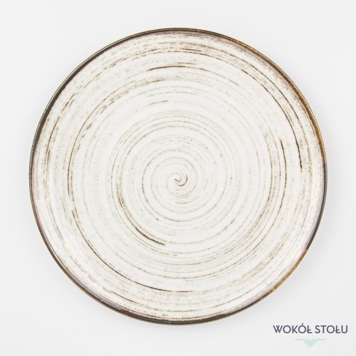 White WS-21.jpg