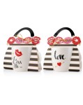 Kubek Love Affek Design