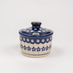 Cukiernica Bolesławiec GU698 DEK166A 