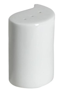 Solniczka Fala / Kubiko 