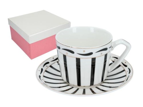 840_4703_a.jpg