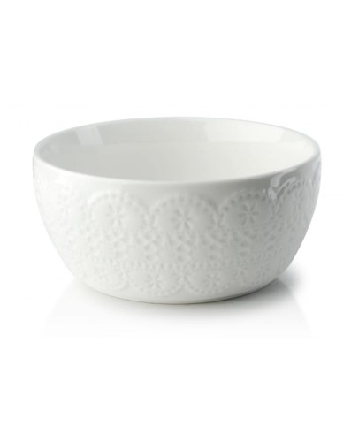 koronka-miska-14cm.jpg
