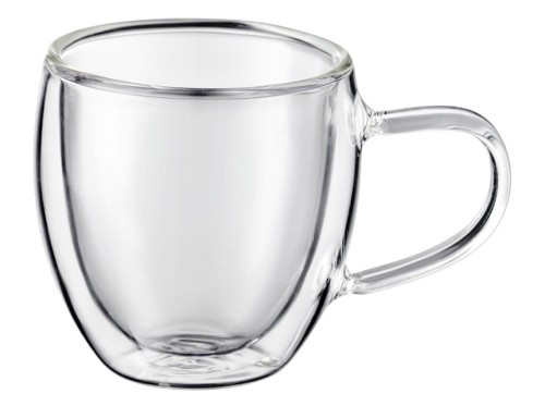 komplet-2-kubkow-szklanek-termicznych-mia-250-ml-ambition11.jpg
