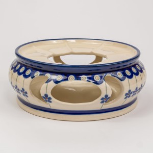 Podgrzewacz Bolesławiec GU1471 DEK166A