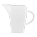 Mlecznik Fala 200 ml 