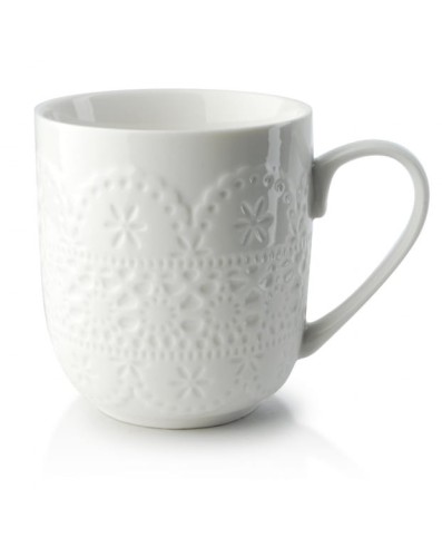 koronka-kubek-300ml.jpg