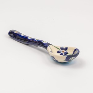 Łyżka Bolesławiec GU1739 DEK166A 