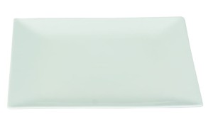 Talerz deserowy Porto 18 x 18 cm