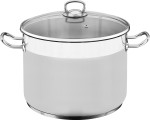 Garnek BIG 17 l SSW Germany Vitalo
