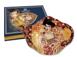 Skapka Tea Bag - KLIMT Adele