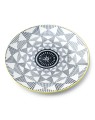 marocco-modern-talerz-26cm.jpg