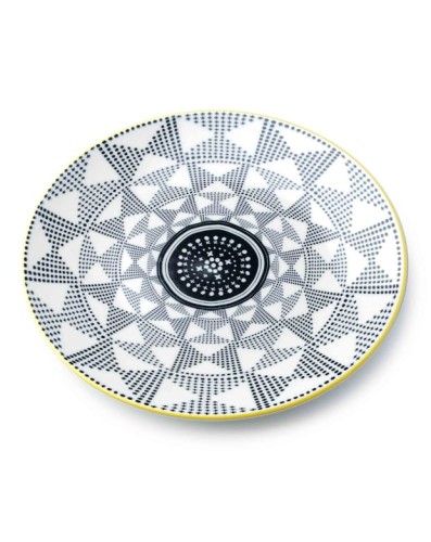marocco-modern-talerz-26cm.jpg
