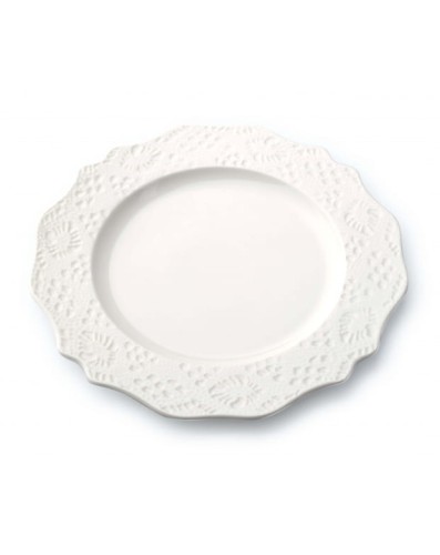 klasyk-talerzyk-16cm.jpg