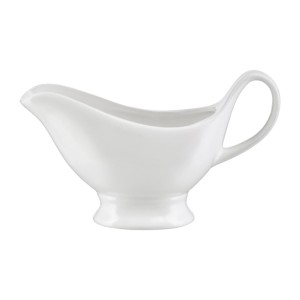 Sosjerka Salsa 275 ml 