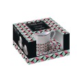 magic_cup_filizanka_z_podstawkiem_120ml23.jpg