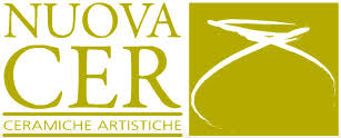 NUOVA CER Ceramiche Artistiche S .n.c Stefano, Włochy