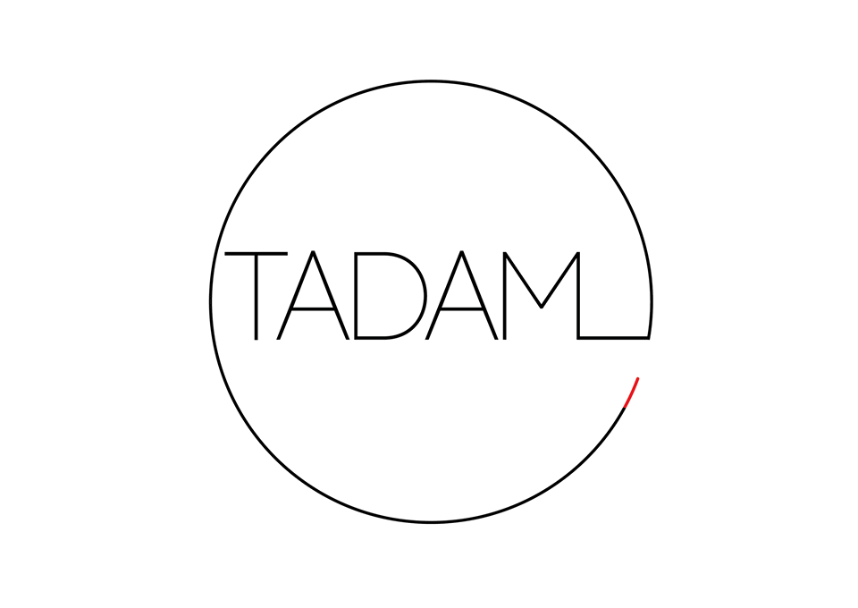 TADAM www.tadam24.pl
