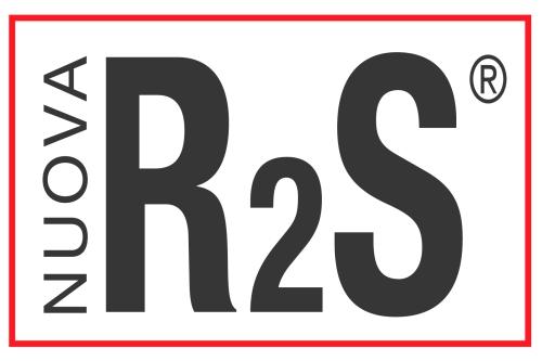 NUOVA R2S