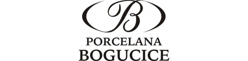 Porcelana Śląska Bogucice