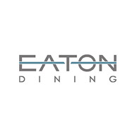 EATON