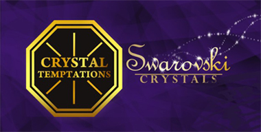 Swarovski Crystals
