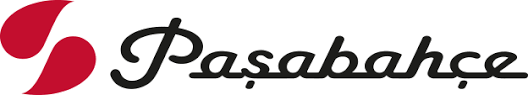 Pasabahce