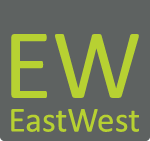 EastWest, Wielka Brytania