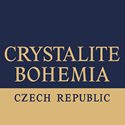 Crystalite Bohemia