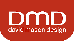 DMD, Anglia