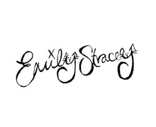 Emily Stracey