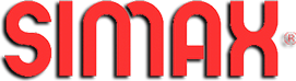 Simax